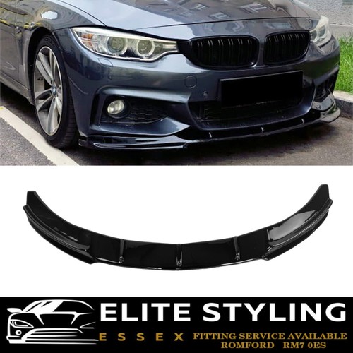 Per bmw serie f32 - f32, f33