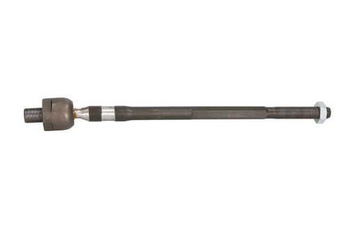 Adatto febi fe26999 - a,