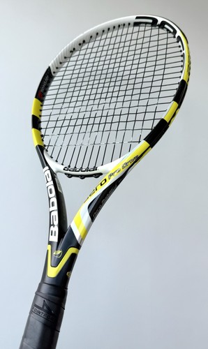 Racchetta tennis babolat - racchetta,