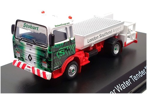 Atlas scala 664 - 1/76, 4