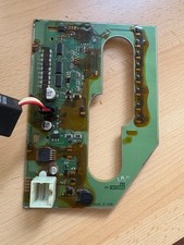 Jeep Grand Cherokee, 2.7 CRD