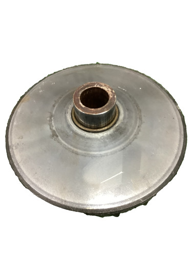 Variatore piaggio beverly - variatore,