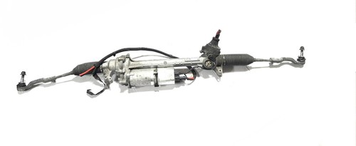 Scatola sterzo elettrica