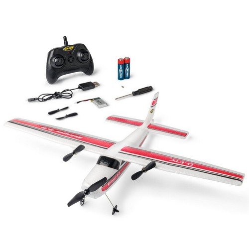 Carson 505038 stinger - carson, 2.0