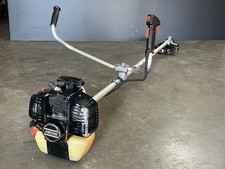 ECHO SRM-3800 Trimmer Brush