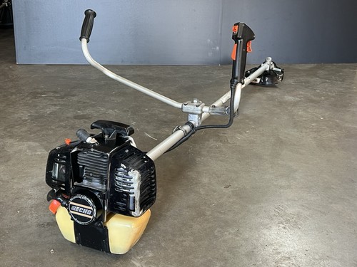 Echo srm 3800 - trimmer, brush