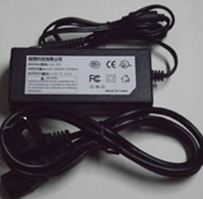 Chargeur Pour Roland