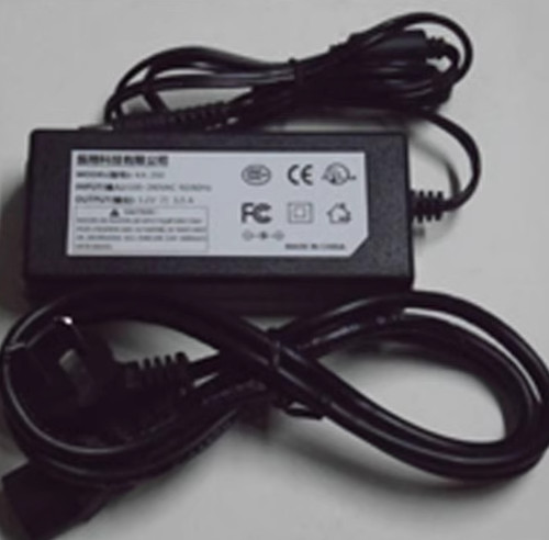 Adattatore per roland - adattatore,
