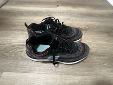 Skechers Dual Lite Flex Sole