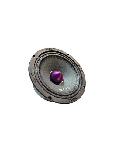 Audio xtreme code zro6 - xtreme, |