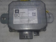 Convertitore di coppia Opel