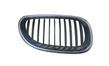 BMW 5 Series O/s Drivers Side