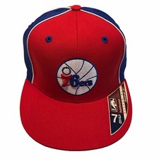 Cappello berretto Philadelphia