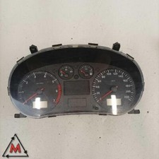 Cruscotto W06K0920821C per SEAT IBIZA MK2 RESTYLING 1.4 I 1999-2002 (94332)