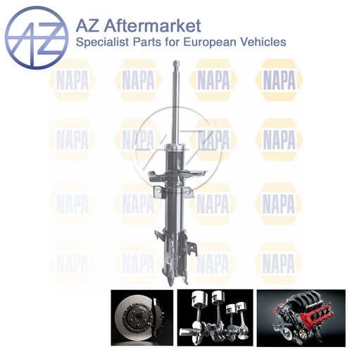 Adatto per ford - 1.0, 1.5