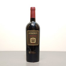Mormoreto Marchesi Frescobaldi 1999 Castello Di Nipozzano bott..75 cl 13.5%