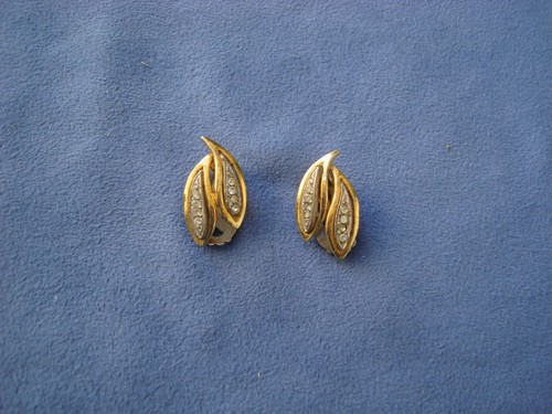 Lotto coppie orecchini - lotto, 10