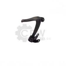 Braccio trasversale manubrio