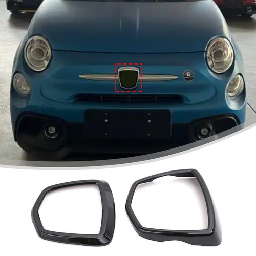 Rivestimento copri logo