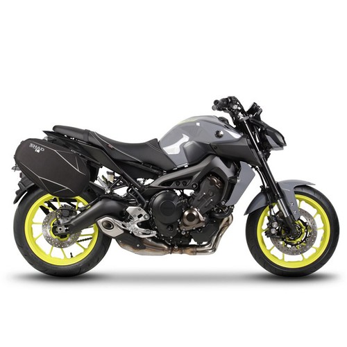 Telaietti borse moto shad side - moto,