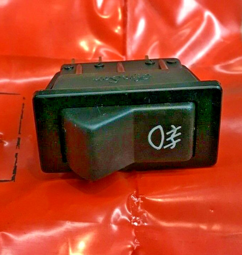 6503300 interruttore - 6503300,