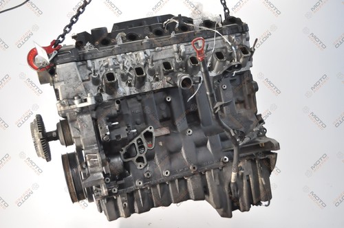 Bmw e46 330d - bmw, 24v