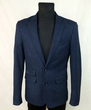 BLAZER SLIM HERBIE FROGG