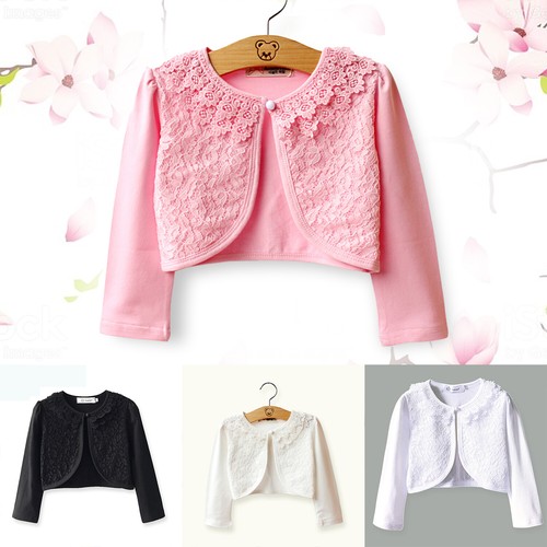Cardigan bolero principessa - bolero,