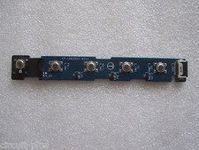  module bouton sony vaio PCG