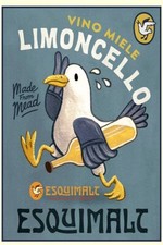 Poster Manifesto Locandina