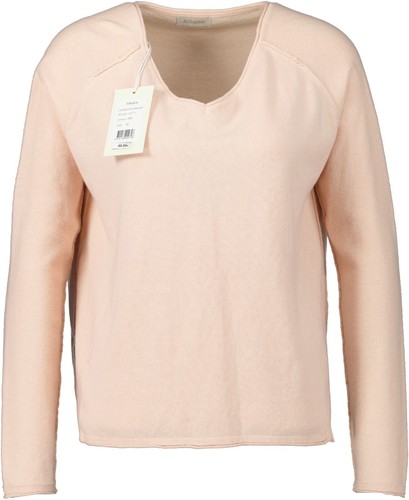 Nuovo maglione donna jcsophie - nuovo!,