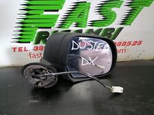 SPECCHIETTO RETROVISORE