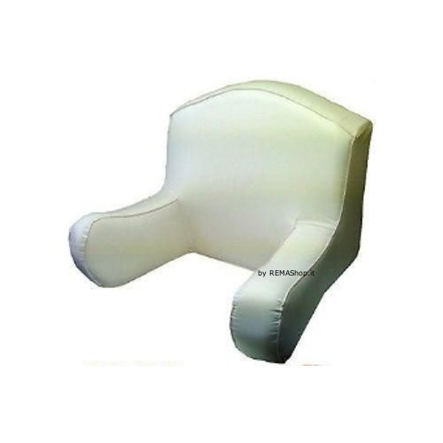 Poltrona ortopedica letto e - da,