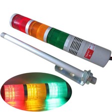 Lampada di segnalazione