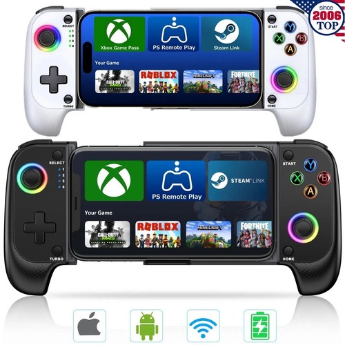 Controller gioco mobile per - di,