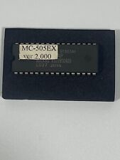 NUOVO chip originale Roland