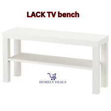 Panca TV Laccata Ikea Tavolo