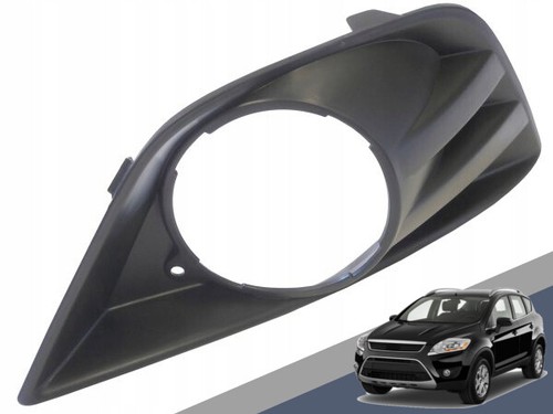 Grata griglia cornice faro - grata,