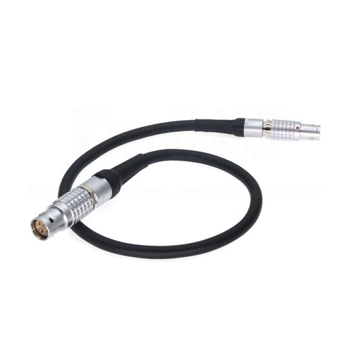 Smartsystem steadicam 4pin - smartsystem,