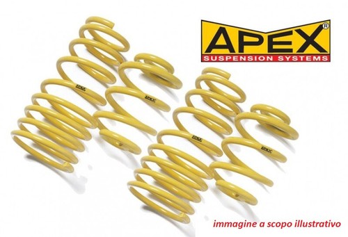 Kit molle apex - kit,