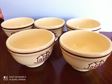 Tazze Ceramica MULINO BIANCO