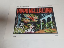 ALBI DELL' AVVENTURA SERIE