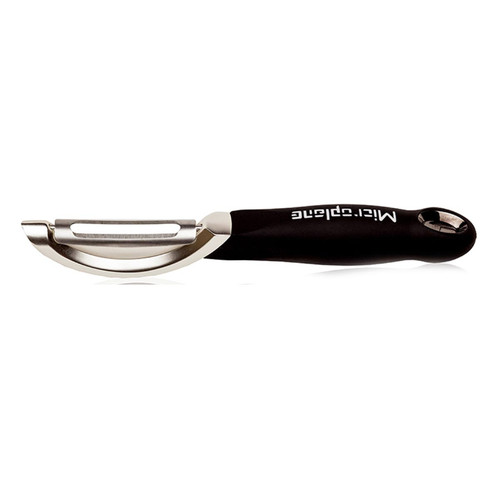 Microplane pelapatate - microplane,