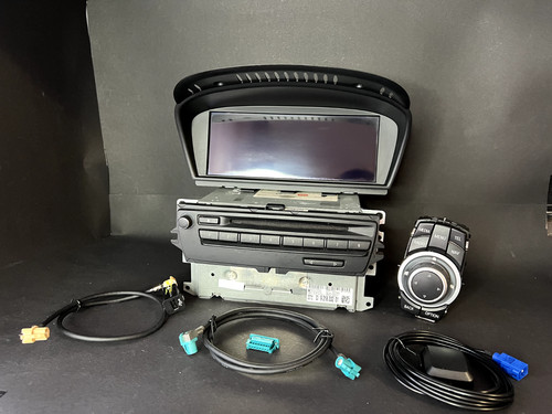 Bmw oem e90 e91 e92 - oem,