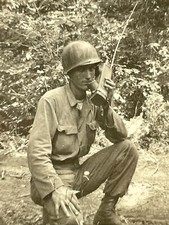 XA Fotografia Bellissimo