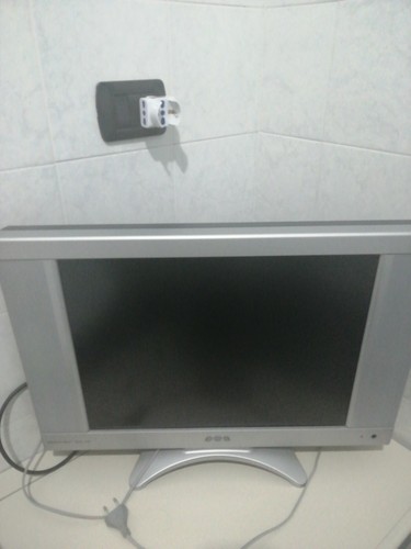 Mivar 20s lcd - mivar,