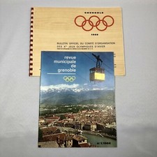 Bollettino ufficiale sci