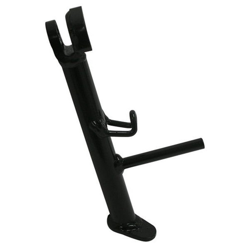 Cavalletto sostegno laterale - cavalletto,
