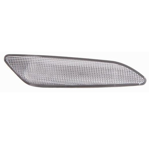 Fanale freccia lucciola - freccia,