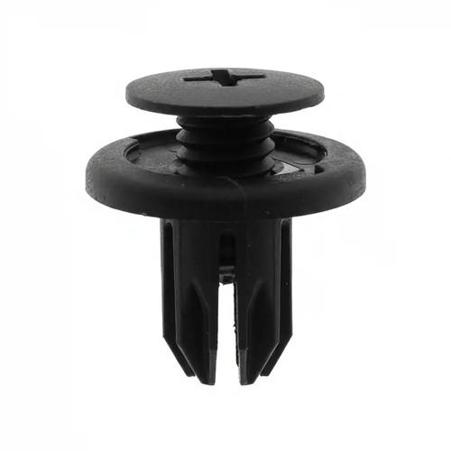 Clip montaggio tappezzeria - di,